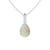 1.15 carats