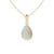 1.15 carats