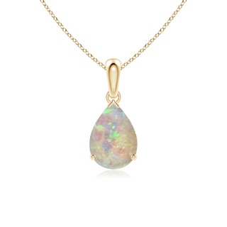 Pear AAAA Opal
