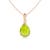 1.90 carats