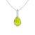 1.90 carats