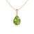 1.90 carats