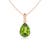1.90 carats