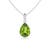1.90 carats