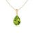 1.90 carats