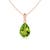 1.90 carats