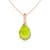 3.40 carats