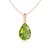 3.40 carats