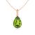 3.40 carats