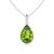 3.40 carats