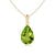 3.40 carats