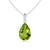3.40 carats