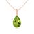3.40 carats