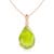 5.00 carats