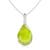 5.00 carats