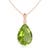 5.00 carats