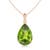 5.00 carats