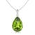 5.00 carats