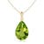 5.00 carats
