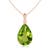 5.00 carats
