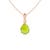 1.10 carats