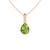 1.10 carats