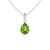 1.10 carats
