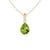 1.10 carats