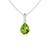 1.10 carats