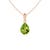 1.10 carats