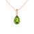 1.30 carats