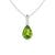 1.30 carats