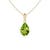 1.30 carats