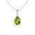 1.30 carats