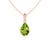 1.30 carats