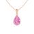 2.50 carats