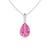 2.50 carats