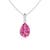 2.50 carats