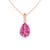 2.50 carats