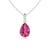 2.50 carats