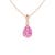 1.25 carats