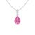 1.25 carats