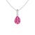 1.25 carats