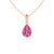 1.25 carats