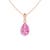 1.60 carats