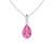 1.60 carats