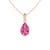 1.60 carats