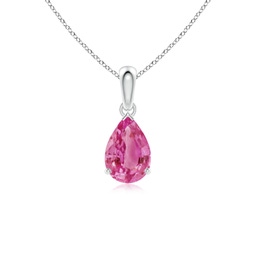 Solitaire jewellery