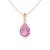 1.50 carats