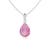 1.50 carats